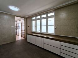 Mera Gardens (D23), Semi-Detached #502657871